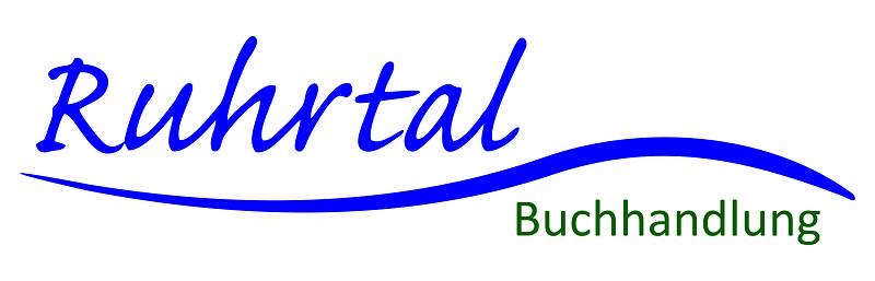 Logo der Ruhrtal Buchhandlung 