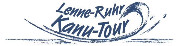 Logo von Lenne-Ruhr Kanu-Tour
