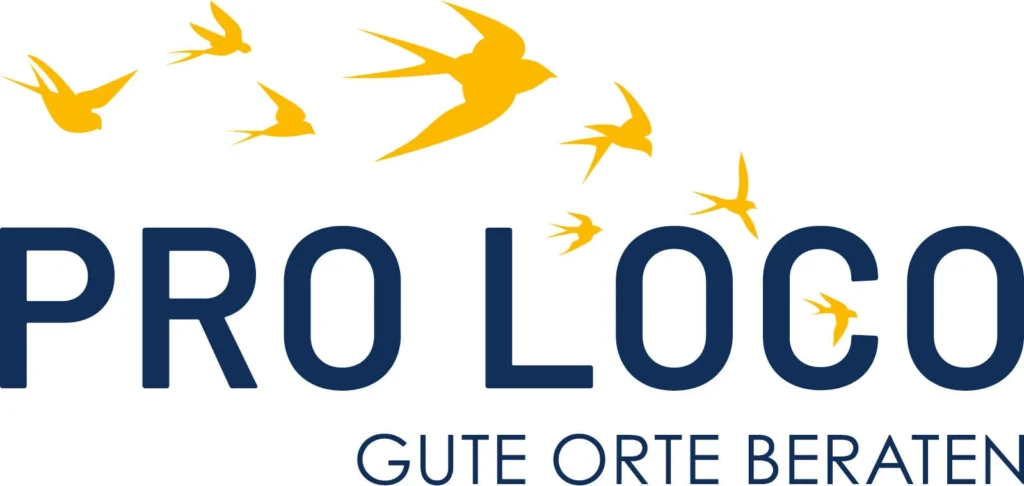 Logo von ProLoco - Gute Orte beraten