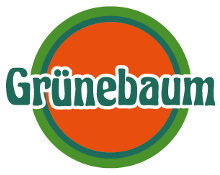 Logo von Musik Grünebaum